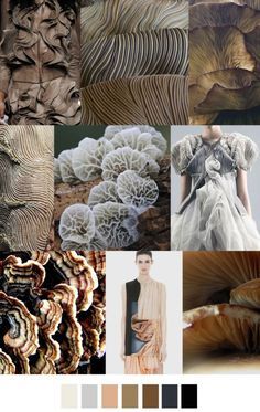 Pattern Curator, Fashion Portfolio, 2017 Fashion, Mood Board Fashion, Color Stories, Land Art, Color Textures, Colour Schemes, Fashion Colours