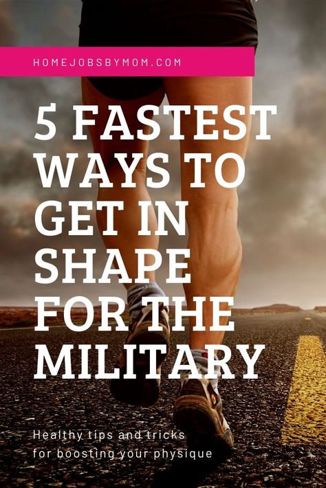 Preparing For Basic Training Army, What To Pack For Basic Training Army, How To Prepare For Basic Training, Army Pt Workout Exercises, Army Training Workout Female, Military Workout For Women, Military Training Workout, Army Workout Women, Basic Training Workout