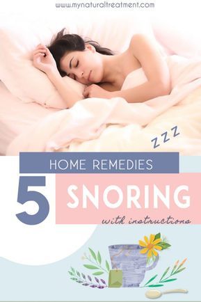 Natural Snoring Remedies, Vertigo Remedies, What Helps You Sleep, Home Remedies For Snoring, How Can I Sleep, Natural Remedies For Migraines, Snoring Remedies, How To Stop Snoring, Stop Snoring