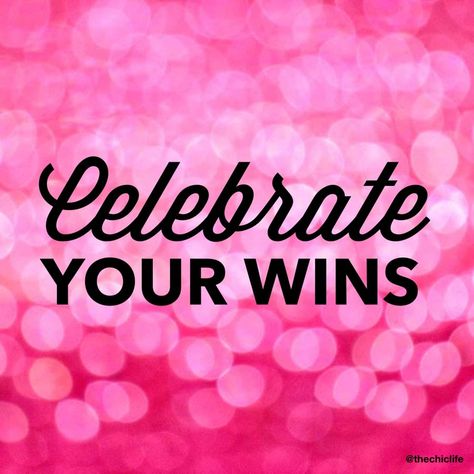 Celebrate Your Wins {End of Year Reflections} Celebrate Wins Quote, Celebrate Your Wins Quote, Celebrate Your Wins, Kindness Board, Win Quotes, Volleyball Motivation, Congratulations Quotes, Celebrate Success, Winning Quotes