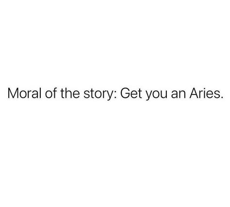 Funny Aries Quotes, Aries Birthday Quotes, Aries Season Quotes, Aries Tweets, Aries Quotes Women, Aries Woman Quotes, Aries Vibes, Aries Szn, Aries Things