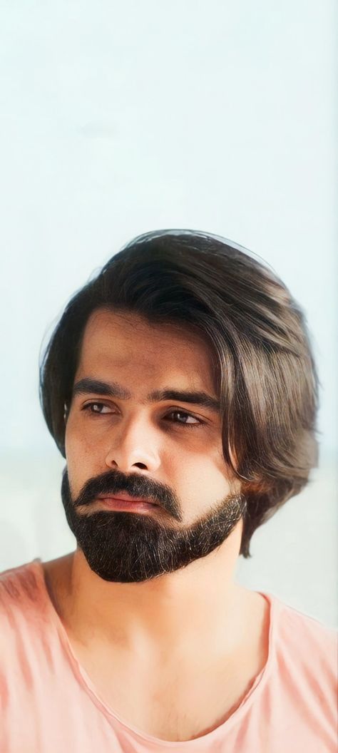 Ram Pothineni Hairstyle, Ram Potheneni, Ram Pothineni, South Hero, Ark Survival Evolved, Photo Pose For Man, Cute Actors, Photo Pose, Poses For Men