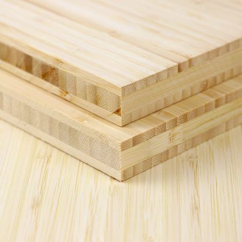 Side-pressed, 19mm. 2440x1220mm £160.97 + VAT, weight 40kg. Ideal for furniture and kitchen counters; Ecological and Sustainable material; Easy to apply treatments to. Compare with marine ply (£112), eufalyptus ply (£61), hardwood ply (£42-61). | UK Bamboo Supplies Ply Board, Bamboo Poles, Bamboo Board, Bamboo Fence, Kitchen Counters, Wood Oil, Natural Shades, Sustainable Materials, Delft