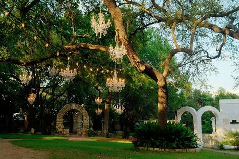 "Under the Big Texas Sky: 10 Outdoor Wedding Venues in Austin" The Vista on Seward Hill Austin Wedding Venues, Austin Texas Wedding, Yosemite Wedding, Beautiful Outdoor Wedding, Wedding Venues Texas, Have Inspiration, Outdoor Venues, Outdoor Wedding Venues, Austin Wedding