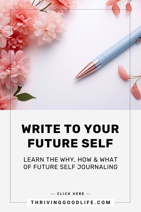 Ever wondered what advice you would give your future self? Well write to your future self with these relatable and down-to-earth tips. Envisioning Your Future, Future Self Journaling, Self Journaling, Letter To My Future Self, To My Future Self, Letter To Future Self, My Future Self, Reflective Journal, Buying Your First Home