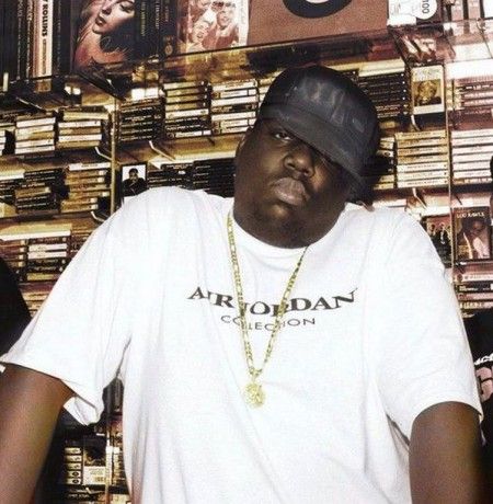 Biggie Smalls Quotes, Notorious Biggie, Tupac And Biggie, Hip Hop Classics, 90s Rap, Real Hip Hop, Biggie Smalls, Notorious Big, Gangsta Rap