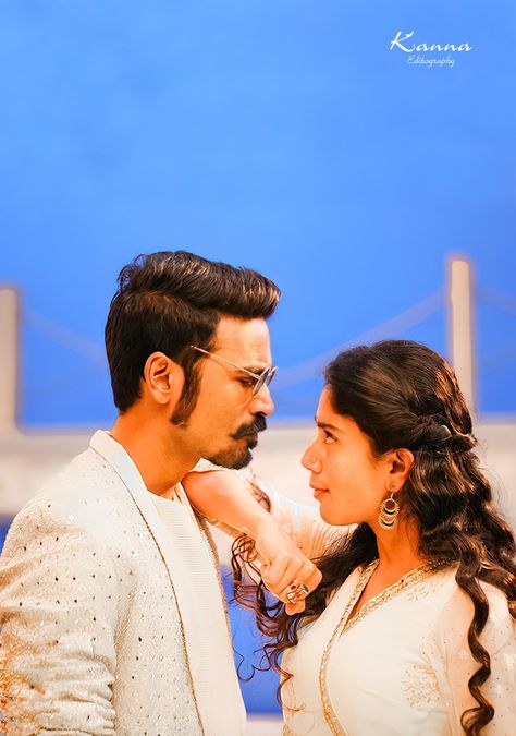 Maari 2 Wallpaper Hd, Maari 2 Wallpaper, Maari 2, Surya Actor, Movies Images, Marriage Photos, Love Wallpapers Romantic, Movie Pic, Film Pictures