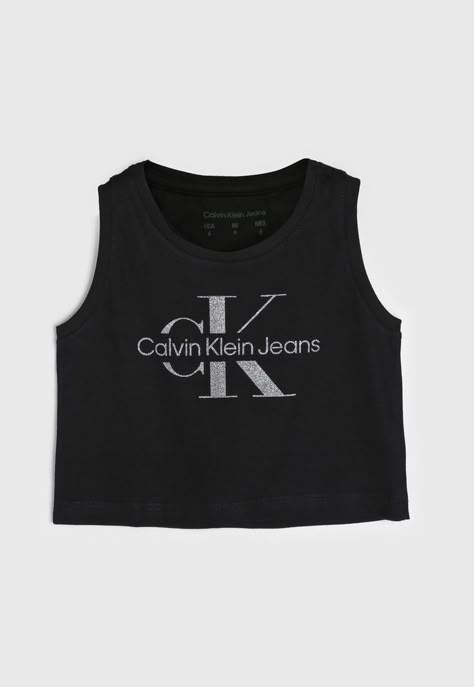 Calvin Klein Clothing, Dr Car, Belle Outfit, Calvin Klein Outfits, Branded Clothes, Ck Calvin Klein, Baggy Clothes, Walk In Wardrobe, Kids Logo