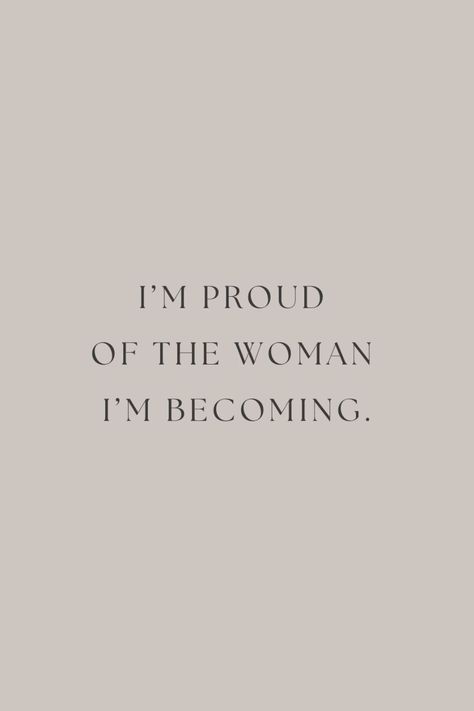 „I’m Proud of the Woman I’m Becoming – Selbstliebe & Motivation für deinen Weg“ notion_template_ideas_for_university #notiontemplatesideas #notion_template_sanrio #notionplannerideas. Vision Board Successful Woman, Be A Woman Quotes, Postive Quotes Women Motivation, Transform Quotes, That Girl Motivation, Be Proud Of Yourself Quotes, Successful Women Quotes Motivation, Ambitious Quotes, Aspirational Quotes