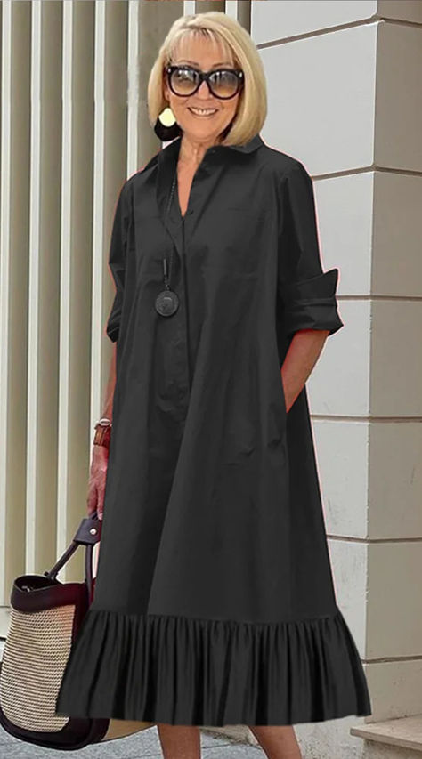 Long shirt dress pakistani