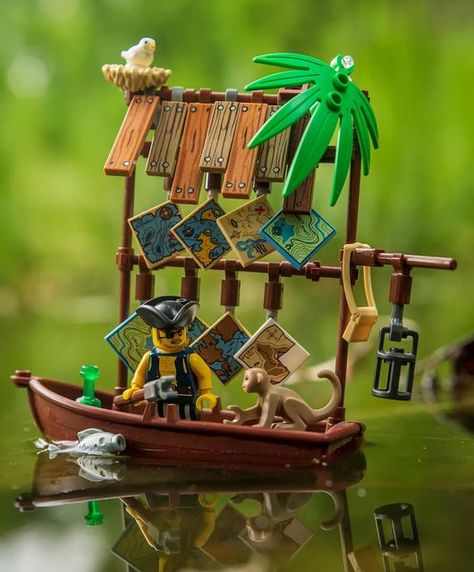 Lego Adventurers, Lego Jack Sparrow, Lego Fantasy Minifigures, Lego Watch, Pirate Lego, Lego Pirate Ship, Lego Pirates Of The Caribbean, Lego Pirate Minifigures, Lego Pirates