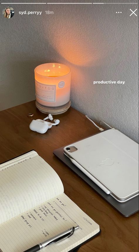 Daily Productive Routine, Productive Captions For Instagram, Slow Productivity Aesthetic, Studying Minimalist Aesthetic, Minimalist Routine, Daily Routine Wallpaper Aesthetic, Daily Routine Aesthetic, Daily Routine Aesthetic Pictures, Productive Day Aesthetic