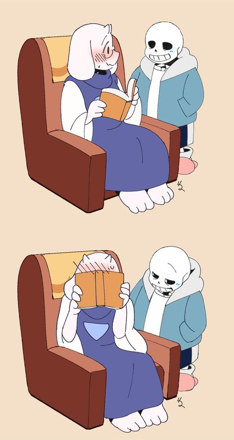 Sans Sprite Undertale, Toriel X Sans, Underfell Toriel, Sans X Toriel, Sans Sprite, Toriel Fanart, Sans And Toriel, Undertale Toriel, Toriel Undertale