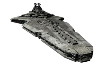 Phalanx-class Cruiser/Carrier | Star Wars Roleplay Wiki | Fandom Star Wars Carrier, Chiss Ascendancy, Star Wars Ships Design, Star Wars Spaceships, Heavy Cruiser, Ship Of The Line, Star Wars Vehicles, Starship Design, Galactic Republic