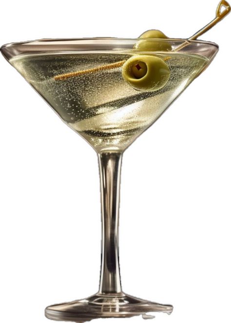 Dirty Martini Recipe, Olive Juice, Classic Martini, Dry Martini, Martini Recipes, Cocktail Drinks Recipes, Dirty Martini, Espresso Martini, Photo Wall Collage