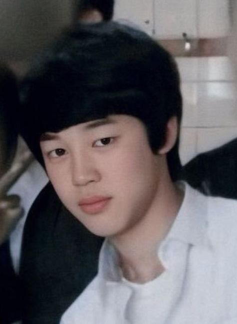 "I'm buying you for 100 million dollars instead of you working under … #fanfiction #Fanfiction #amreading #books #wattpad Jimin Predebut, Bts Predebut, Childhood Pictures, Jimin Selca, Park Jimin Bts Wallpaper, Park Jimin Cute, Jimin Wallpaper, Childhood Photos, Park Jimin Bts