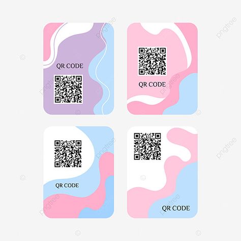 Qr Code Illustration, Qr App, Code Illustration, Exhibit Ideas, Scan Code, Aesthetic Artsy, Artist Alley, New Backgrounds, Qr Codes