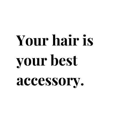 Inspirational Hair Quotes, New Look Quotes Hair, Hair Instagram Post Ideas, Hairstylist Aesthetic Instagram, Hair Models Needed Post, Hair Advertising Ideas Social Media, Cute Hair Quotes, Good Hair Quotes, Hair Funny Quotes