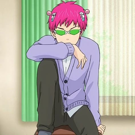 Saiki Cosplay, Saiki K Cosplay, Saiki Icon, Saki K, Kusuo Saiki, Psi Nan, Disastrous Life Of Saiki K, Saiki Kusuo, Saiki K