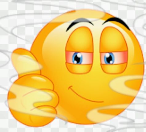 High Emoji, Silly Yellow Emoji, Weird Yellow Emoji, Big Yellow Emoji, Emoji Meme Funny, Emoji Man, Emoji Smirking Face Meme, Funny Emoji Faces, Sassy Wallpaper