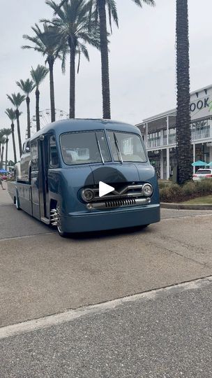 179K views · 6.2K reactions | COE Car Hauler Towing a Chevy 3100 Custom Crew Cab Rolling Out Of Orange Beach Invasion #sickslammedtrucks #coetrucks #orangebeachinvasion | SICK Slammed Trucks | SICK Slammed Trucks · Original audio Slammed Trucks, Car Hauler, Chevy 3100, Orange Beach, Crew Cab, Hot Rod, Hot Rods, Chevy, Audio