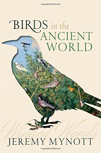 Best History Books, Ancient World, Wild Creatures, Ordinary People, Oxford University Press, Oxford University, Ancient Cultures, Amazon Book Store, History Books