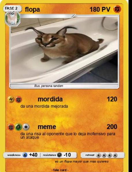 la carta pokemon mas poderosa Pokemon Card Back, Carta Pokemon, Cake Games, Pokemon Memes, Cat Nap, Paper Template, Memes Xd, Pokemon Cards, Llama