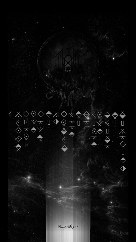 #music #sleep #Sleeptoken #token #dark #signs #darksigns #sundowning #deluxe #sundowningdeluxe Sleep Token Wallpaper, Sleep Token, Go To Sleep, Labyrinth, Dark Aesthetic, Album Covers, Sleep, Signs, Music