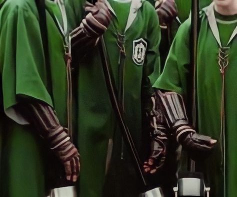 Slytherin Dark Academia, Quidditch Aesthetic, Slytherin Wallpaper, Imprimibles Harry Potter, Harry Potter Wall, Slytherin Pride, Lucius Malfoy, Slytherin House, Hogwarts Aesthetic