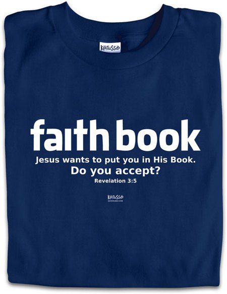 Funny Christian Quotes, Jesus Book, Christian Tshirt Design, Gospel Quotes, Christian Shirts Designs, Camping Quotes, Quotes God, Christian Humor, Christian Tees