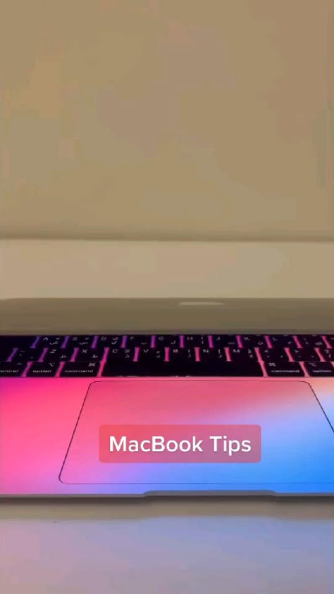 Macbook Study Aesthetic, Book Hacks, Macbook Pro Setup, Laptop Hacks, Mac Hacks, Macbook Ideas, Apple Hacks, Macbook Hacks, Macbook Pro Keyboard