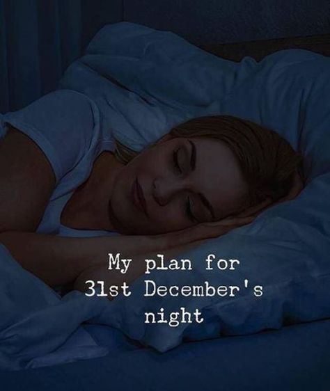 Last Day Quotes, Seasonal Quotes, December Quotes, Funny Cartoon Memes, Grateful Quotes, Busy Girl, Free Man, Season Quotes, Motivational Funny