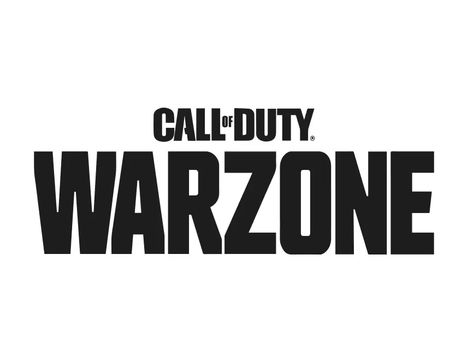 Call Of Duty Logo, Cod Warzone, Call Of Duty Warzone, Logo Banner, Call Off Duty, Call Of Duty Ghosts, Youtube Banners, Logo Banners, Logo Fonts