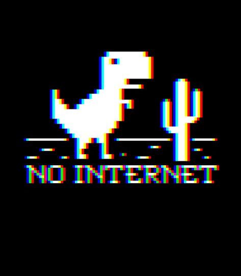 Early Internet Graphics, No Internet Wallpaper, 2010s Internet Aesthetic, Early Internet Aesthetic, No Internet Games, Signal Aesthetic, Experimental Art Ideas, 2010s Internet, Internet Aesthetic