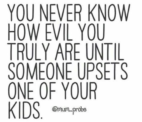 Funny Kids Quotes, Citation Parents, Kids Quotes, My Children Quotes, Funny Quotes For Kids, Mommy Quotes, Son Quotes, Love My Kids, Mommy Life