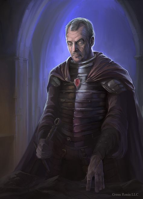 From the Game Of Thrones illustration scrolls Game Of Thrones Rpg, Stannis Baratheon, Fire Photo, Song Of Ice And Fire, Ice And Fire, A Song Of Ice And Fire, A Song, Art Illustration, Game Of Thrones