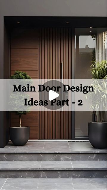 Main Wooden Door Design Entrance, Wooden Door Designs Entrance, Indian Main Single Door Design Entrance House, Veneer Door Design Entrance, Home Main Door Design Entrance, Front Double Door Design Wood Modern Indian, Main Door Design Entrance With Safety Door, Wooden Main Double Door Design Entrance Indian, Front Door Ideas Entrance