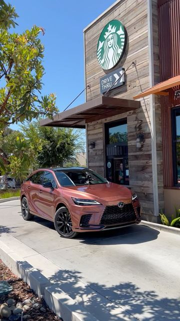 Lexus Rx 500h, Lexus 350, Lexus Interior, Switch Accessories, Lexus Rx 350, New Lexus, Luxury House Interior Design, Travel Wallpaper, California Love