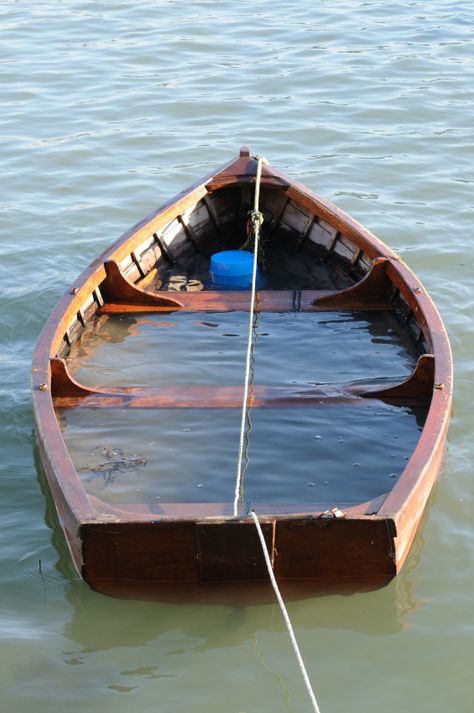 sinking boat...look familiar lol Sinking Boat, Refugee Boat, Photography Sketchbook, Author Website, Employee Relations, Stop Feeling, Old Boats, Saying No, Deal With It