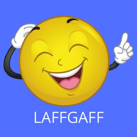 Here at LaffGaff, we publish a new joke of the day every 24 hours. So there's always a new daily joke waiting for you. Visit us daily for your laughs! Short Jokes For Kids, Funny Famous Quotes, Daily Joke, Mama Jokes, Jokes And Puns, Bible Trivia, Funniest Short Jokes, Best Pick Up Lines, Witty Jokes