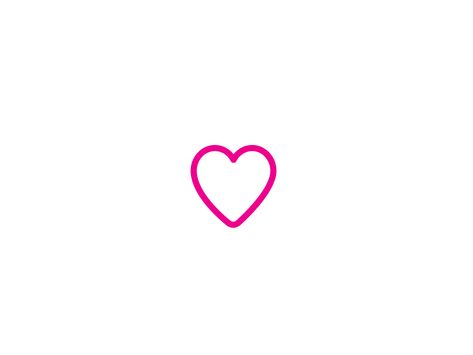 Like icon Animation by Vilen Baghdasaryan 블로그 디자인, Heart Video, Icon Animation, Give Me Your Love, Love Cartoon Couple, Like Icon, I Love You Gif, Icon Gif, App Pictures