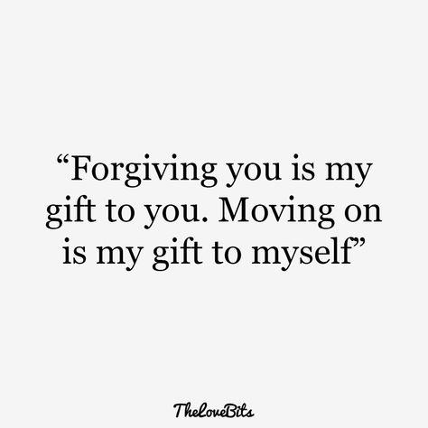 50 Moving on Quotes to Help You Move on After a Breakup - TheLoveBits Quotes About Moving On From Love, Moving On After A Breakup, Breakup Motivation, Quotes About Moving, Love Breakup, After A Breakup, Moving On Quotes, Up Quotes, After Break Up