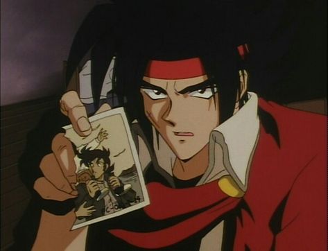 domon kasshu, kyoji kasshu, mobile fighter g gundam G Gundam, Mobile Fighter G Gundam, Captain Harlock, Anime Character Names, Anime D, Cartoon Monkey, Unicorn Gundam, Samurai Champloo, Japanese Folklore