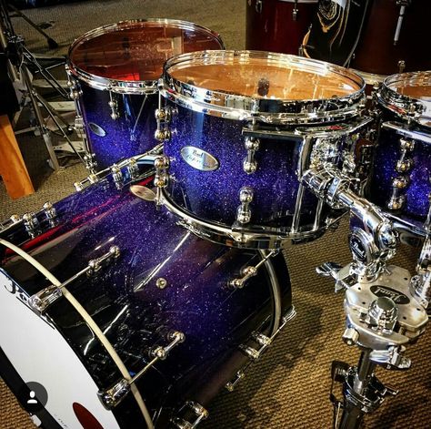 Drum Wrap, Drums Set, Drums Music, Drum Room, Dw Drums, Pearl Drums, Drum Sets, Drum Music, Saints Row