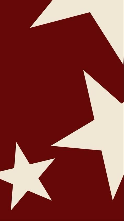 Red Simple Wallpaper, Maroon Red Wallpaper, Rust Aesthetic, Red Lockscreen, Wallpaper Vermelho, Maroon Wallpaper, Stussy Wallpaper, Maroon Background, Dark Red Wallpaper