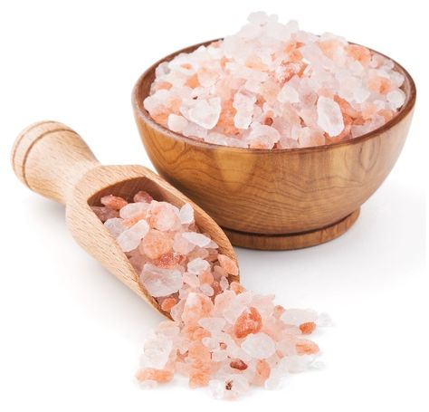 Himalayan Bath Salts, Himalayan Salt Benefits, Bath Additives, Natural Crystals Rocks, Himalayan Salt Bath, Crystal Rocks, Himalayan Rock Salt, Himalayan Sea Salt, Himalayan Salt Crystals