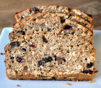 Granola Quick Bread Basic Granola, Easy Granola, Toasted Oats, Granola Breakfast, Healthy Snacking, Granola Cereal, Puffed Rice, Fruit Bread, Granola Healthy