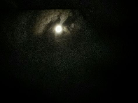 Gazing at the moon in astonishment through my windows(sorry this picture was captured by an android but still it looks precious to me) Night Skies, The Moon, Moon, Quick Saves