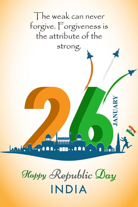 Republic Day Wishes Happy Republic Day 2023, Happy Birthday Son Images, Indian Republic Day, 26 Jan, Simple Kurti, Republic Day India, Happy Republic Day, Happy Birthday Son, Indian Navy