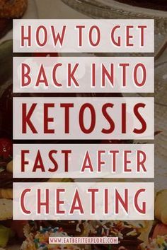 Ketosis Diet Recipes, Keto Quiche, Smoothies Vegan, Keto Lasagna, Ketosis Fast, Exogenous Ketones, Starting Keto Diet, Ketosis Diet, Keto Pancakes